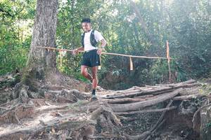 BIB: 
                            <button type="button" onclick="openModal(27747731)" class="btn btn-primary btn-sm float-right btn-popup" data-toggle="modal" data-target=".modal-high-quality">
                        <i class="fas fa-shopping-cart"></i> Add to Cart
                    </button>
                                            <button type="button" onclick="isThisMe(27747731, true)" class="btn btn-success btn-sm float-right btn-popup btn-isme hidden" data-toggle="tooltip" data-placement="bottom" title="นี่คือรูปของคุณใช่ไหม คลิกที่นี่เพื่อเอาเข้าอัลบั้ม">
                        <i class="fas fa-plus"></i> Add to album
                    </button>
                    <button type="button" onclick="isThisMe(27747731, false)" class="btn btn-warning btn-sm float-right btn-popup btn-isnotme hidden">
                        <i class="fas fa-ban"></i> Remove from album
                    </button>